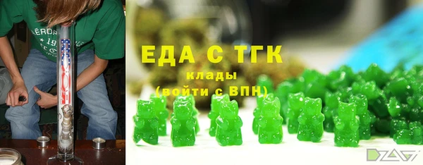 мдпв Горняк