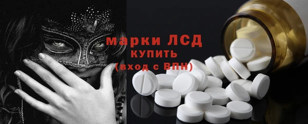 мдпв Горняк