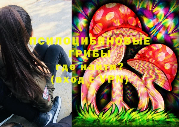 прущие крисы Горно-Алтайск