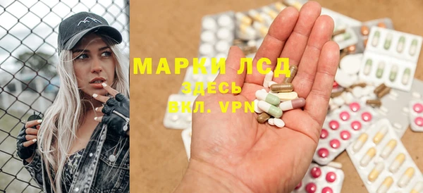 мдпв Горняк
