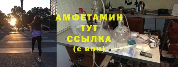 мдпв Горняк